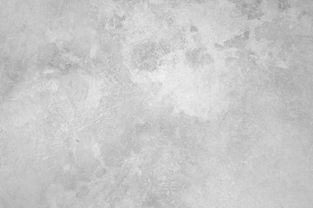 concrete polished texture backgroundの写真素材