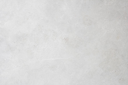 polished concrete texture rough concrete floor construction backgroundの写真素材
