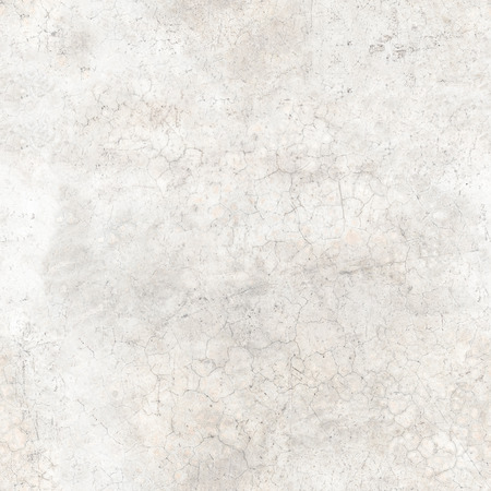 concrete polished seamless texture background. aged cement backdrop. loft style gray wall surface. plaster concrete cladding.の写真素材