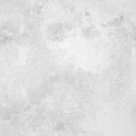 concrete polished seamless texture background. aged cement backdrop. loft style gray wall surface. plaster concrete cladding.の写真素材