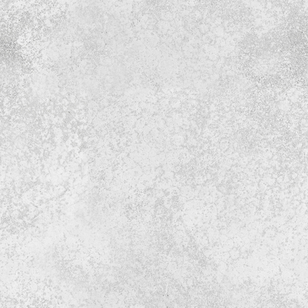 concrete polished seamless texture background. aged cement backdrop. loft style gray wall surface. plaster concrete cladding.の写真素材