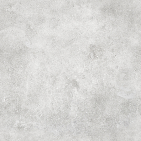 concrete polished seamless texture background. aged cement backdrop. loft style gray wall surface. plaster concrete cladding.の写真素材