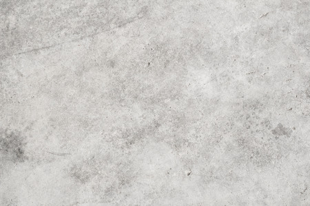 concrete textureの写真素材