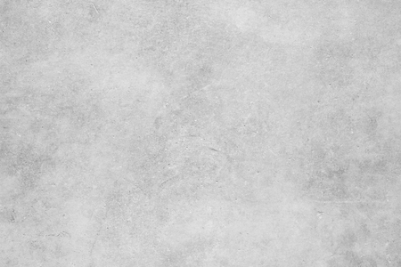 concrete textureの写真素材