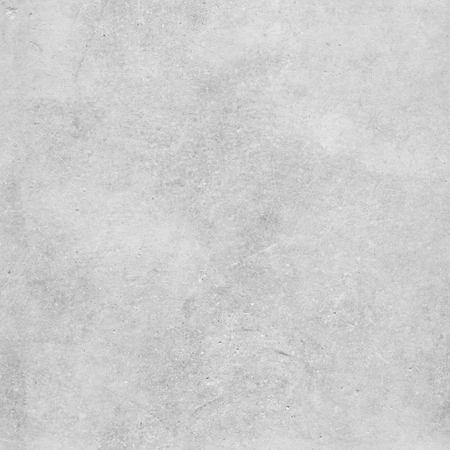 concrete seamless textureの写真素材