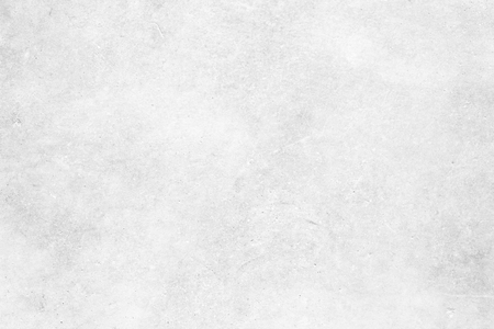 concrete textureの写真素材