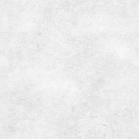 concrete seamless textureの写真素材