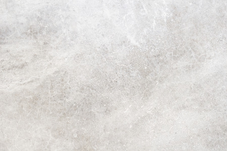 concrete textureの写真素材