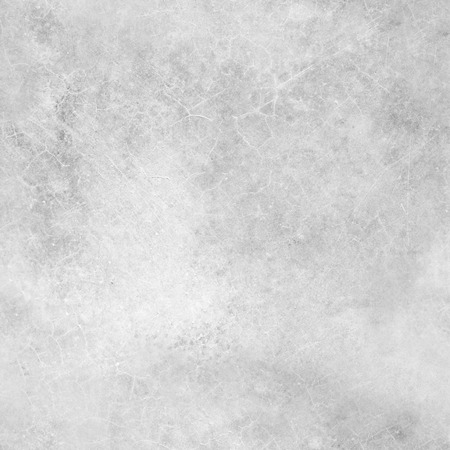 concrete seamless textureの写真素材