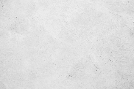 concrete texture dirt polished cement backgroundの写真素材