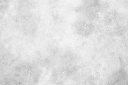 concrete texture dirt polished cement backgroundの写真素材