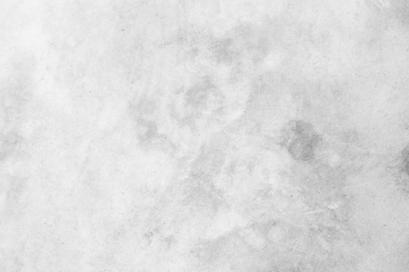 concrete texture dirt polished cement backgroundの写真素材