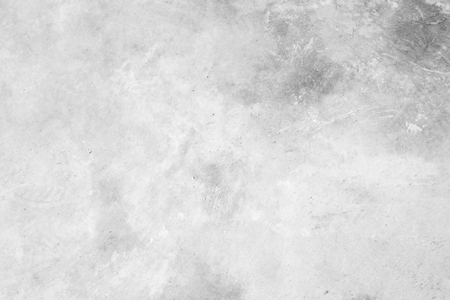 concrete texture dirt polished cement backgroundの写真素材