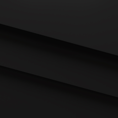 black dark abstract paper layout background 3d renderの写真素材