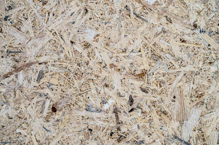 Background texture of natural brown  is pattern woodの写真素材