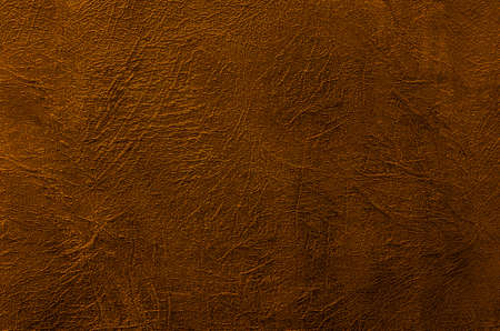 Scary grunge in vintage style background,textureの写真素材