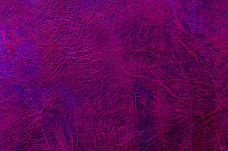 Scary grunge in vintage style background,textureの写真素材