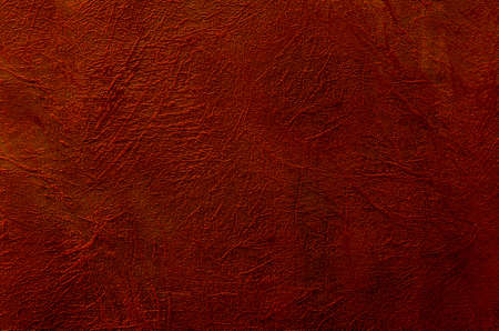 Scary grunge in vintage style background,textureの写真素材