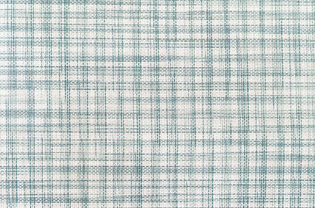 Background of textile scott pattern, fabric textureの写真素材