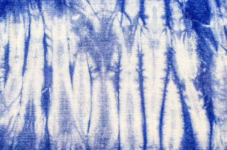 Fabric texture background / Fabric textureの写真素材