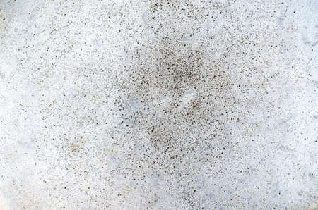 metal brushed texture ; grunge backgroundの写真素材