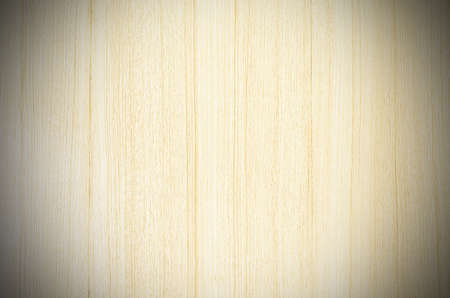 background and texture of Walnut wood decorative furniture surfaceの写真素材