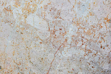 Close up of marble texture abstract pattern. Seamless square background, tile ready. High resolution photo.の写真素材