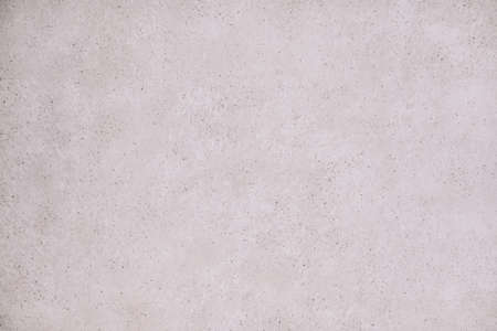 Close up surface wood plank texture for backgroundの写真素材