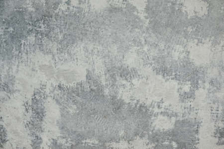 Dirty and Old cement wall texture background. Weathered rusty metal abstract texture. Grunge background with empty space ( Wall texture can be used as a wall frame and wall background )の写真素材