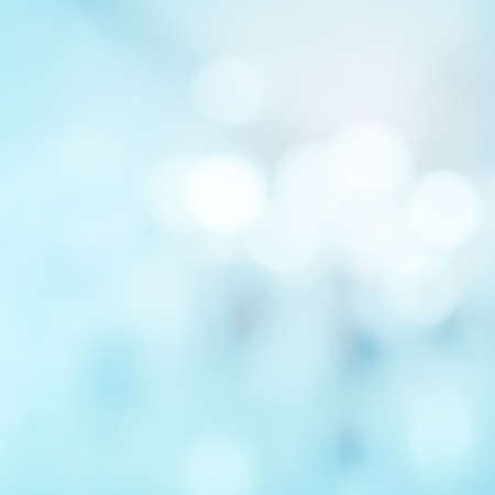 abstract blurred beautiful glamour teal background for design element conceptの写真素材