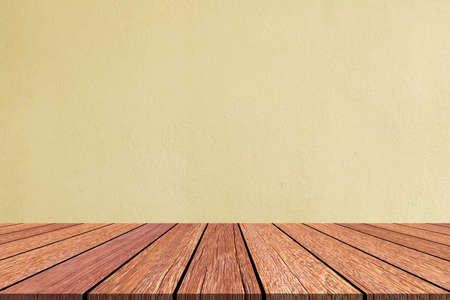 close up telephone landline at office background fo telecommunication technology and business...