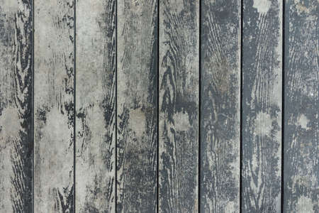 Old wood texture background.の写真素材