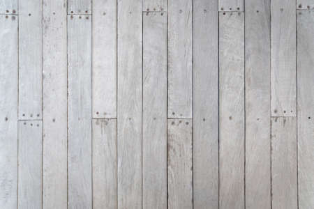 Old wood texture background.の写真素材