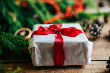 Extensive series of holiday shots with a variety of props and backgrounds. Lots of copyspace for...