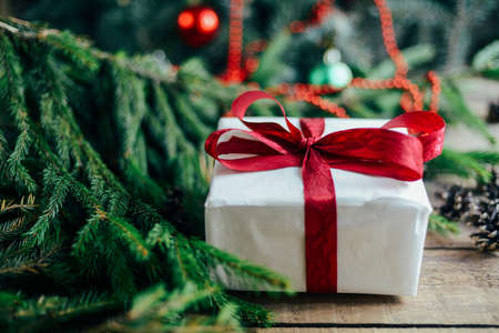 Extensive series of holiday shots with a variety of props and backgrounds. Lots of copyspace for...