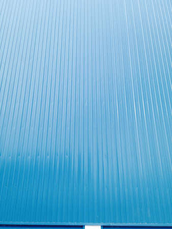 Blue sea metal Backgroundの素材