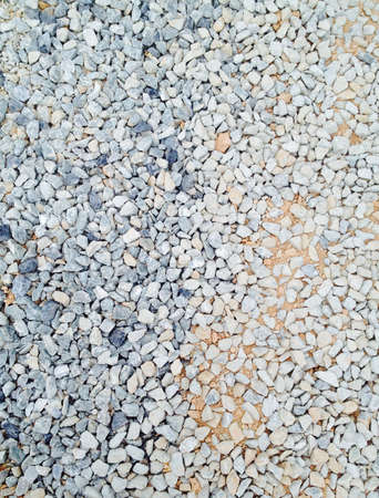 Stone texture