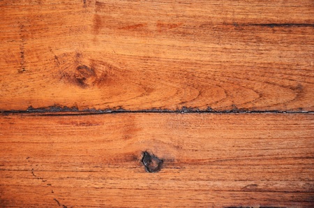 Wood texture.の写真素材