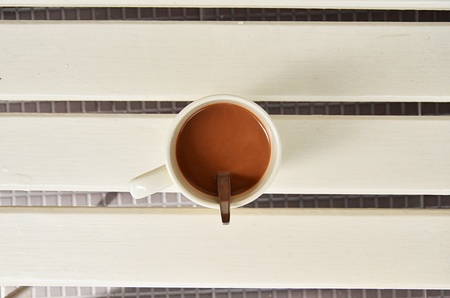 Cocoa の写真素材