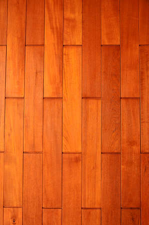 Wood texture.の写真素材