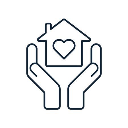 Home Care With Heart