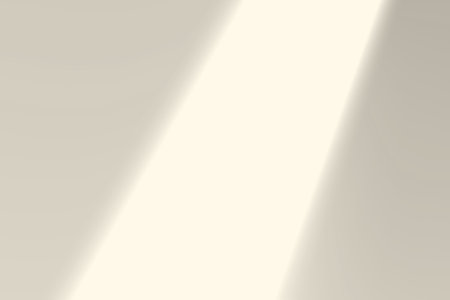 Shadow overlay effect. Soft realistic shadow. Vectorのイラスト素材