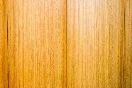 Wood texture backgroundの写真素材