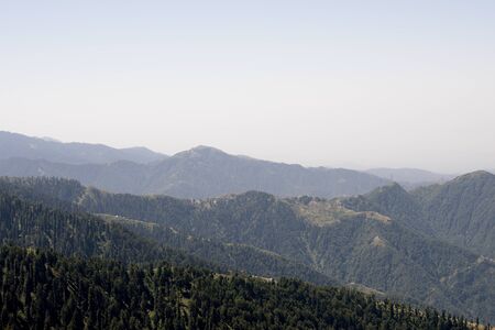 Mesmerizing Mountainsのeditorial素材
