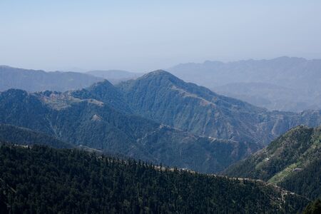 Mesmerizing Mountainsのeditorial素材