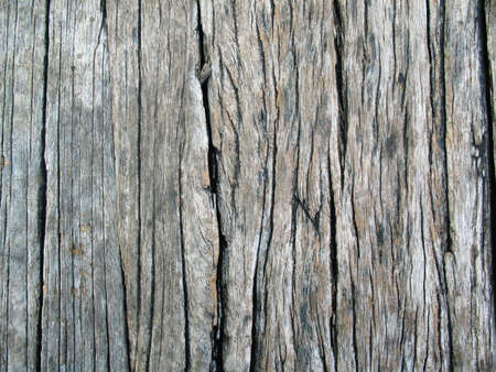 old wood background,textureの写真素材