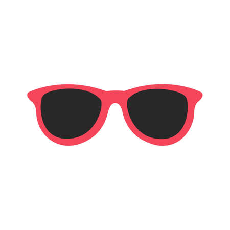 Watermelon and ice cream vector Helps to relax in summer Beach trip concept.のイラスト素材