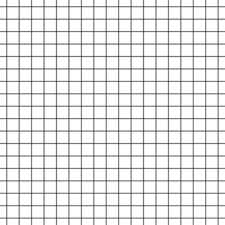 black and white checkered squares background
