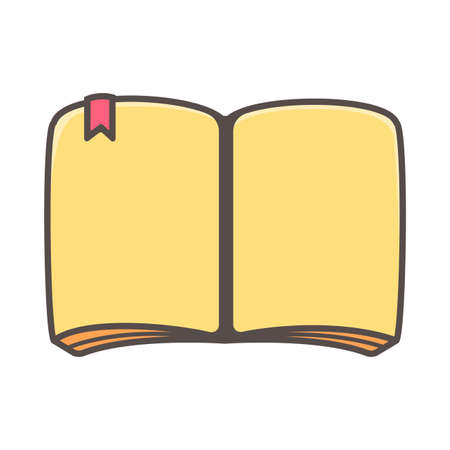 Bullet journal doodle set. hand drawn planner notebook elementsのイラスト素材