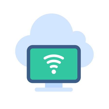 data coding For program developers on the websiteのイラスト素材